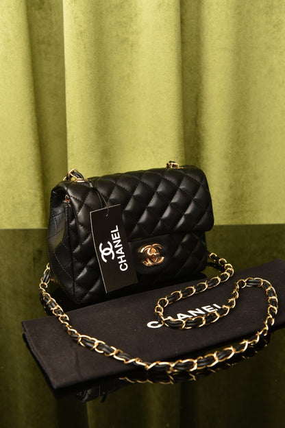1.55 Bag