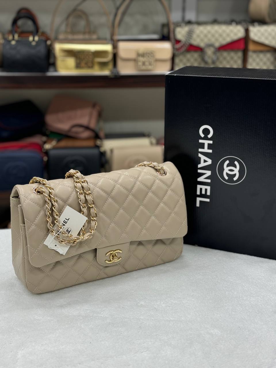 Mar-55