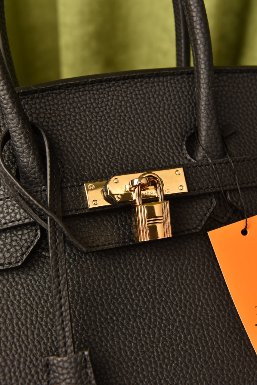'- Birkin 35