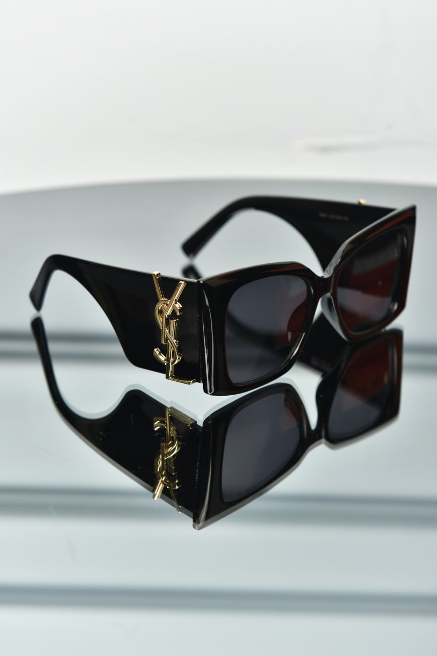 '- Sunglasses