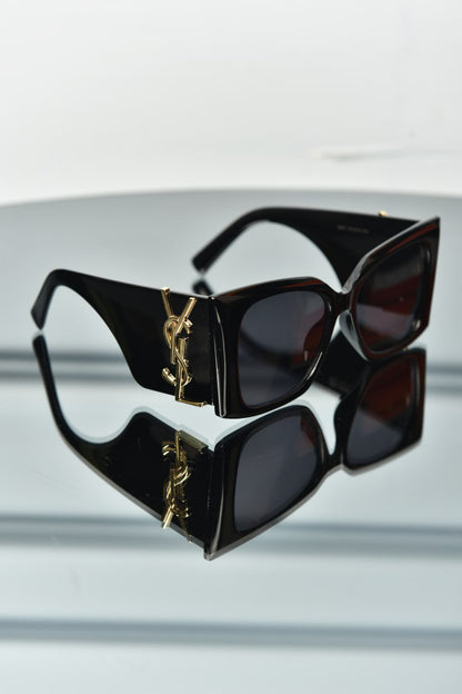 '- Sunglasses