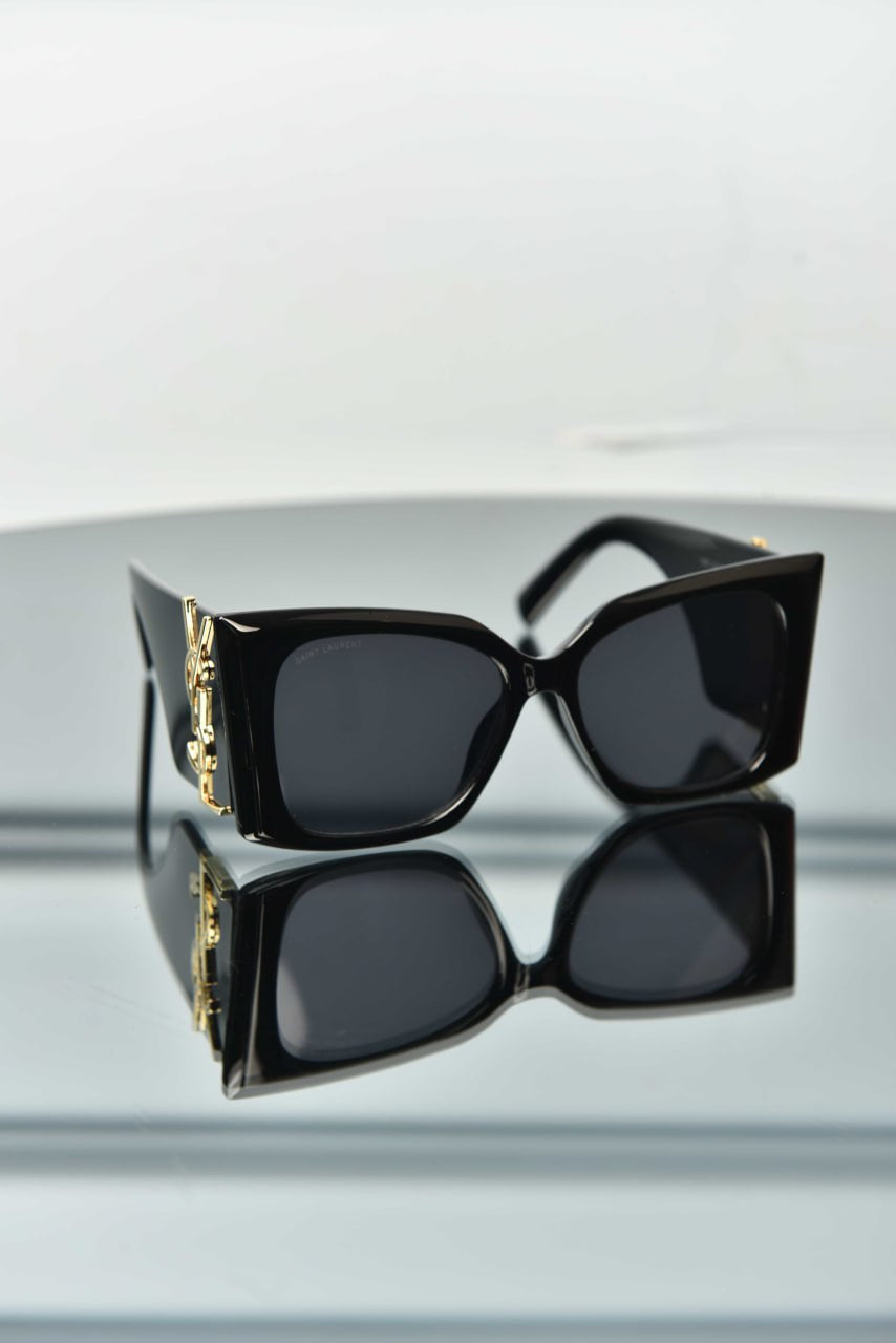 '- Sunglasses
