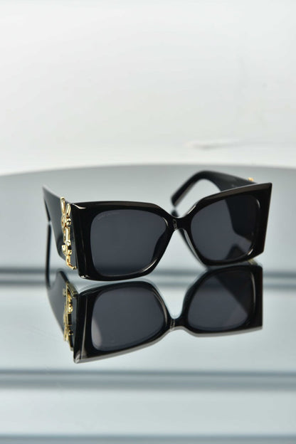 '- Sunglasses