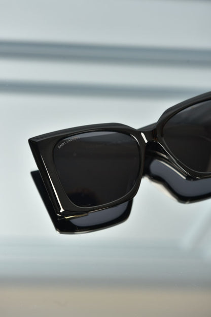 '- Sunglasses