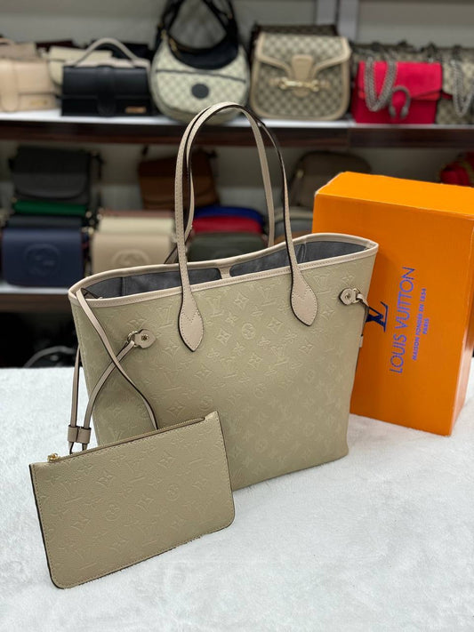 '- Neverfull (Large)
