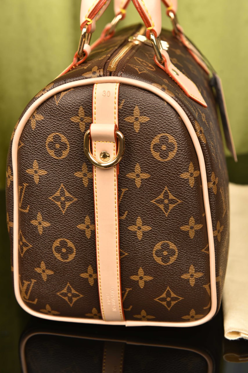 '- Speedy Bandoulliere 30