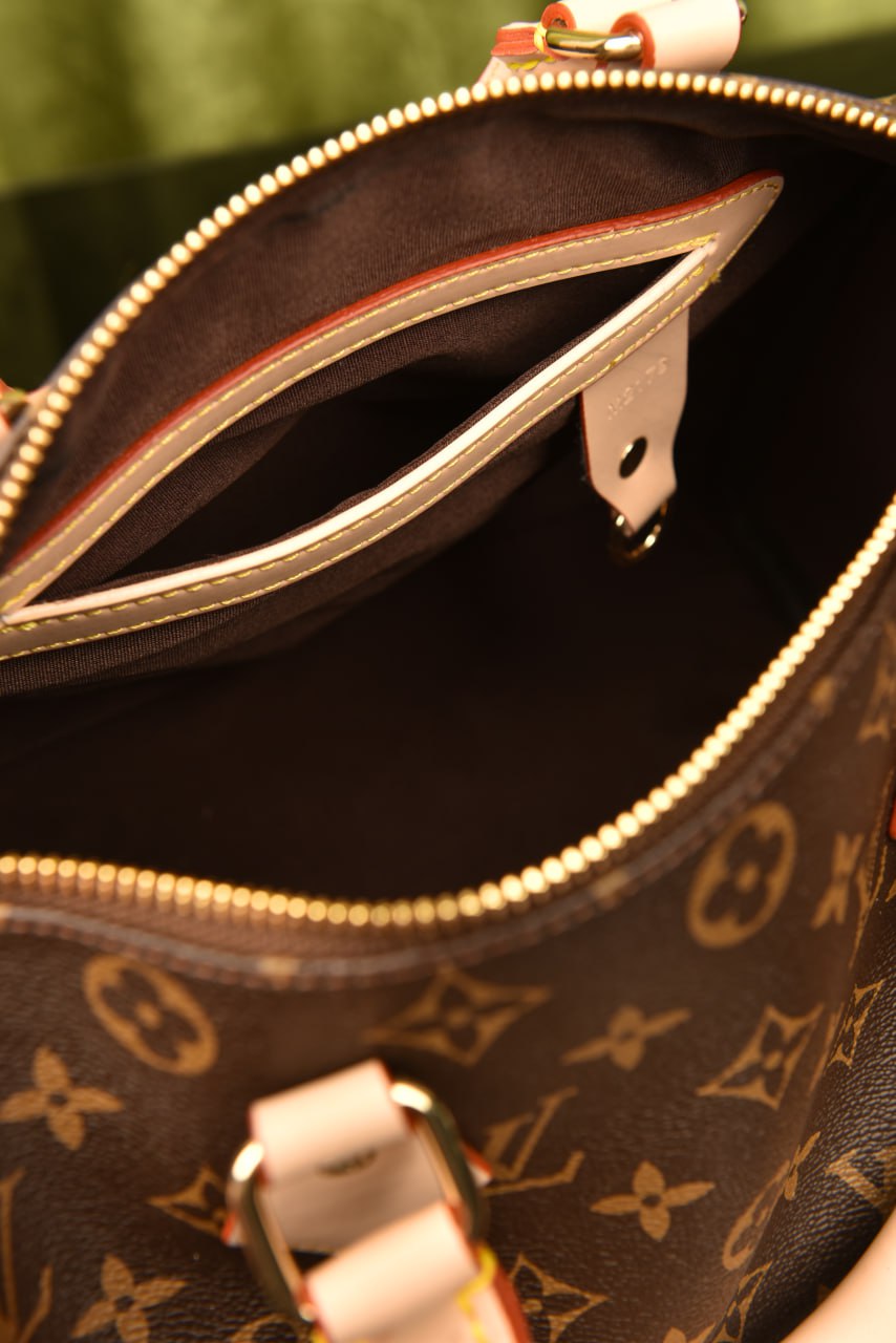 '- Speedy Bandoulliere 30