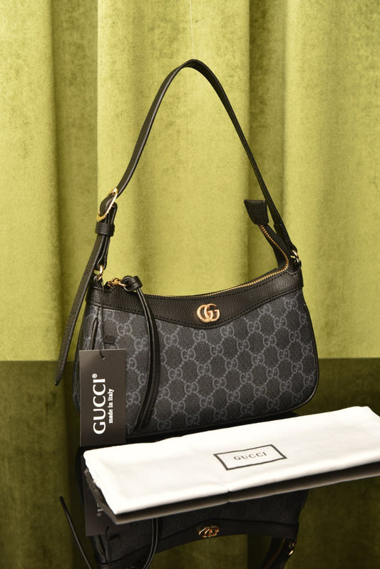 Ophidia Bag