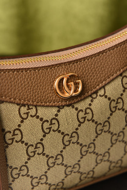 Ophidia Bag