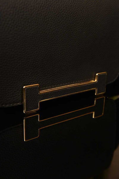 Geta Bag
