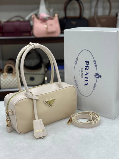 PRD - Re-nylon Bag