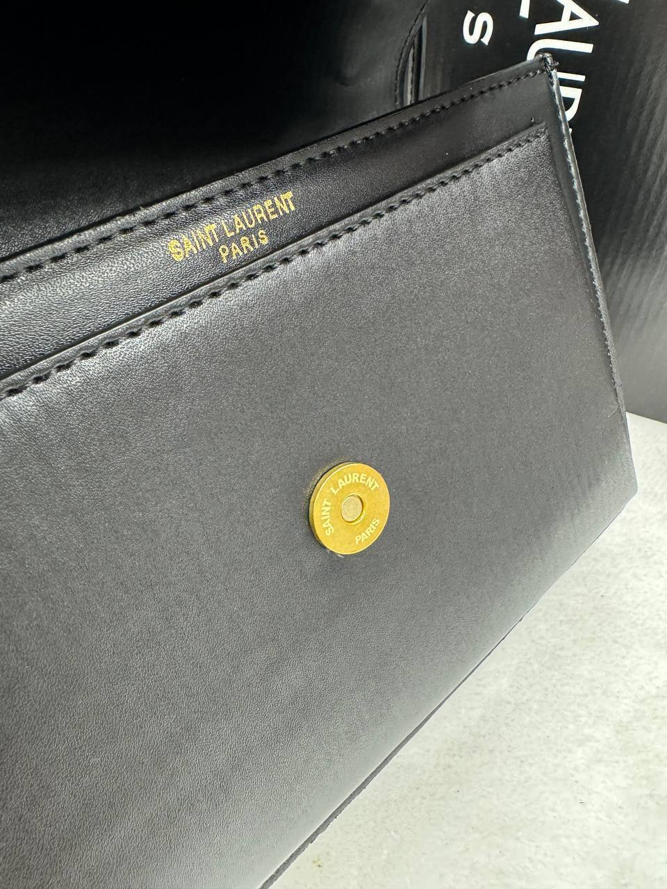 '-  Sunset Bag