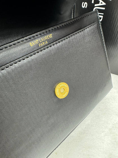 '-  Sunset Bag