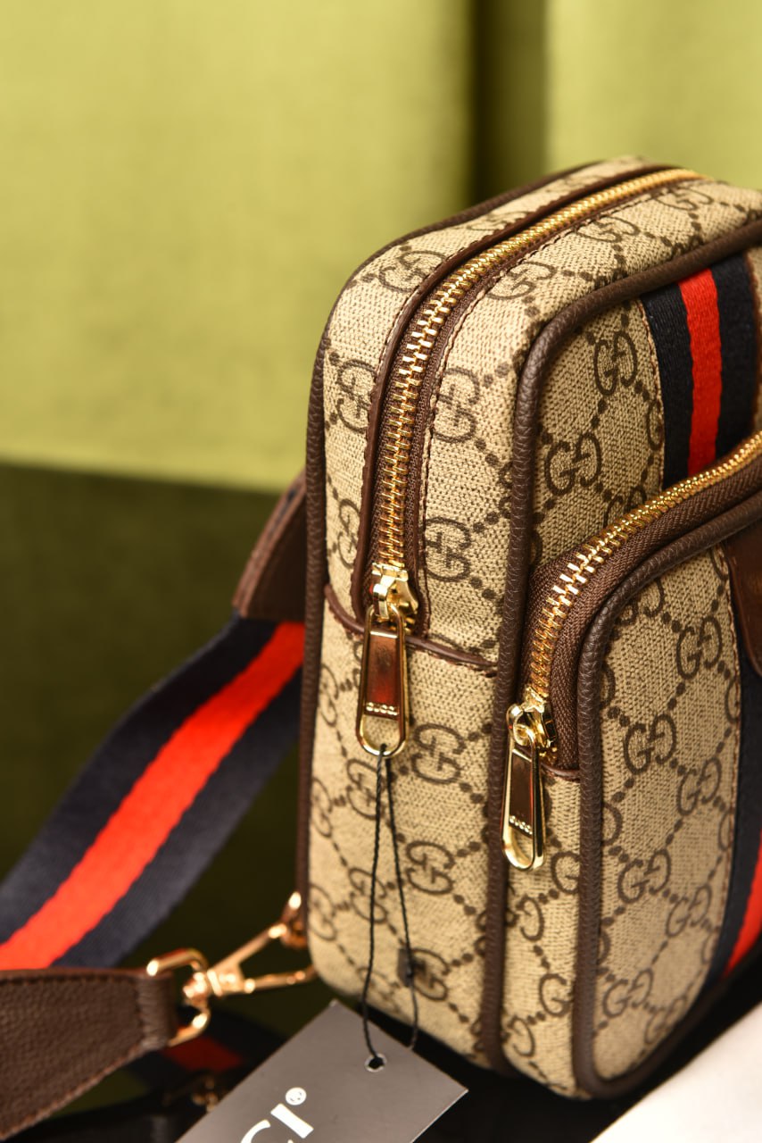 Ophidia GG Mini