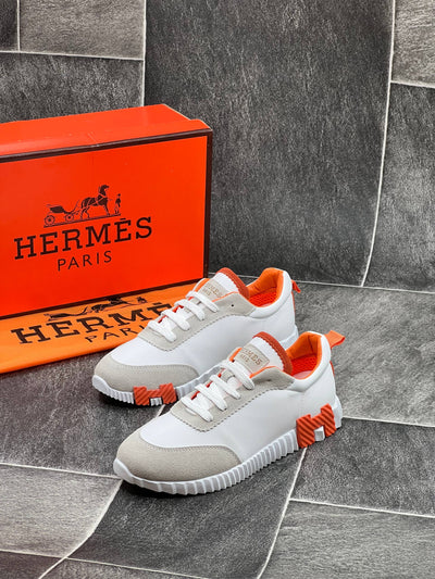 HMS - Paris New Season