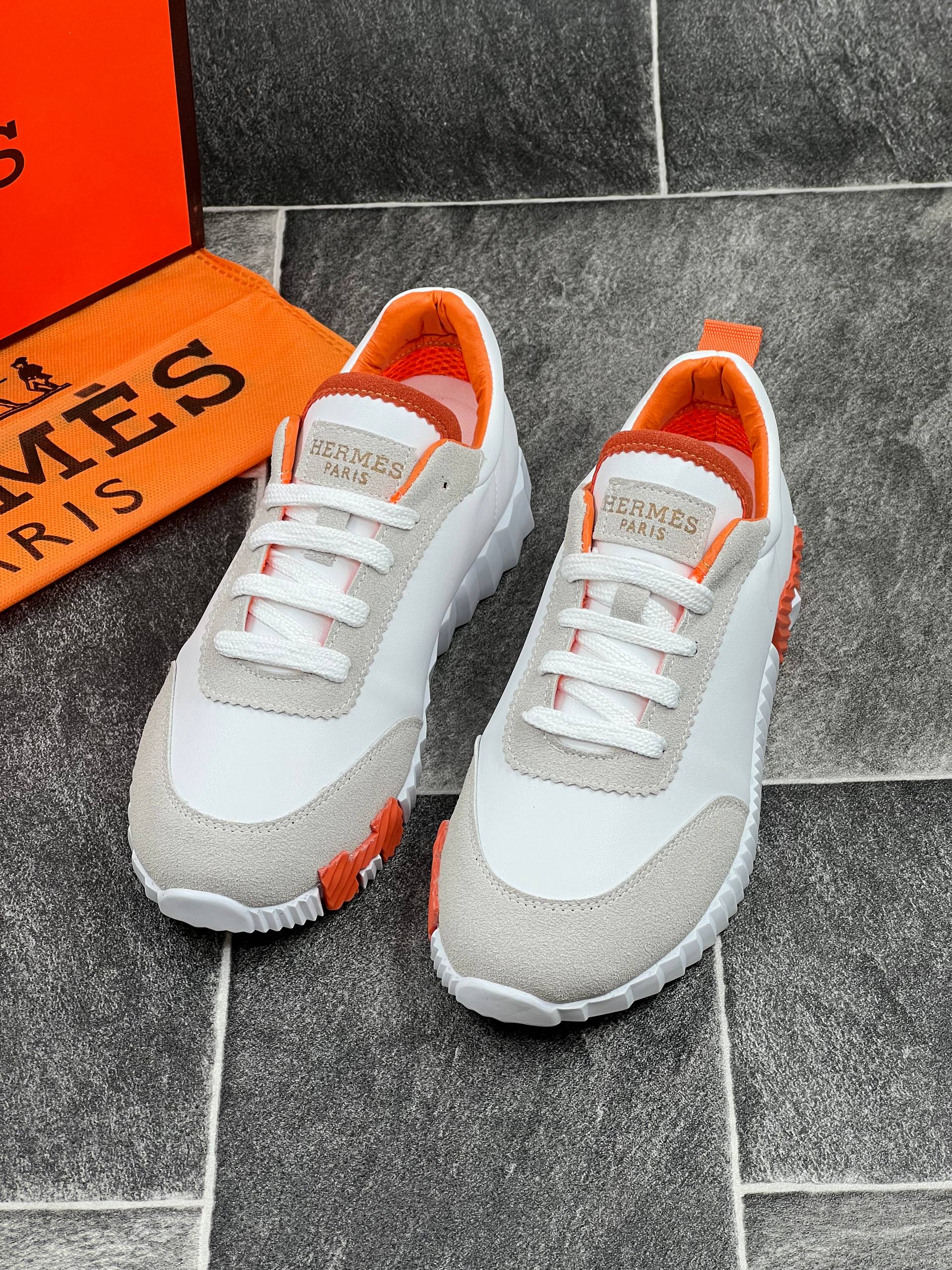HMS - Paris New Season
