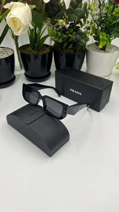 PRD - Sunglasses