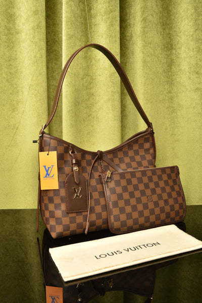 '- Carryall PM