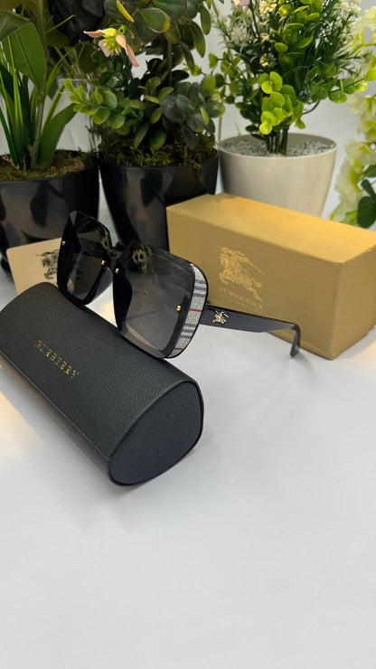 Brbry - Sunglasses