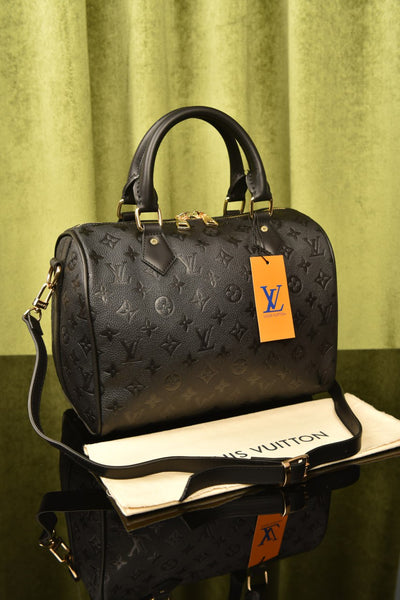 '- Speedy Bandoulliere 30