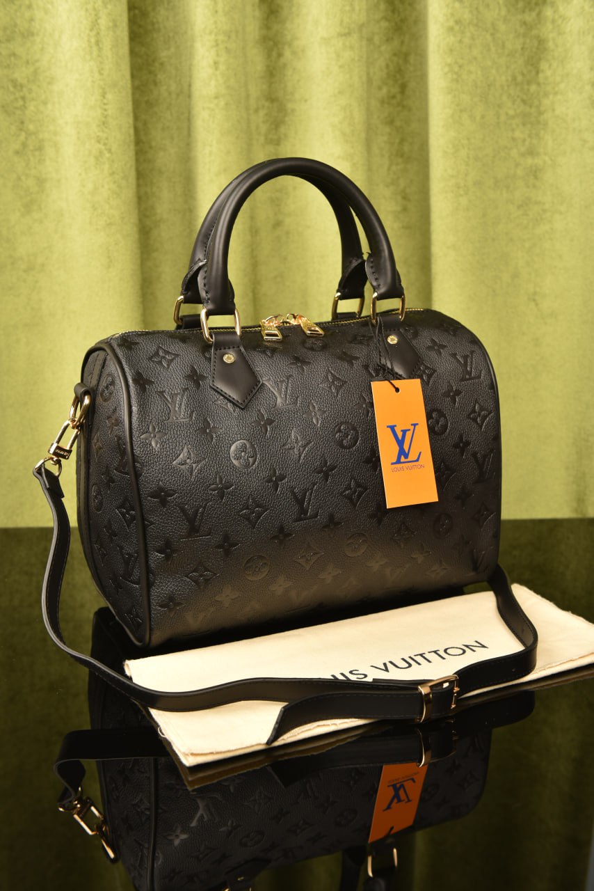 '- Speedy Bandoulliere 30