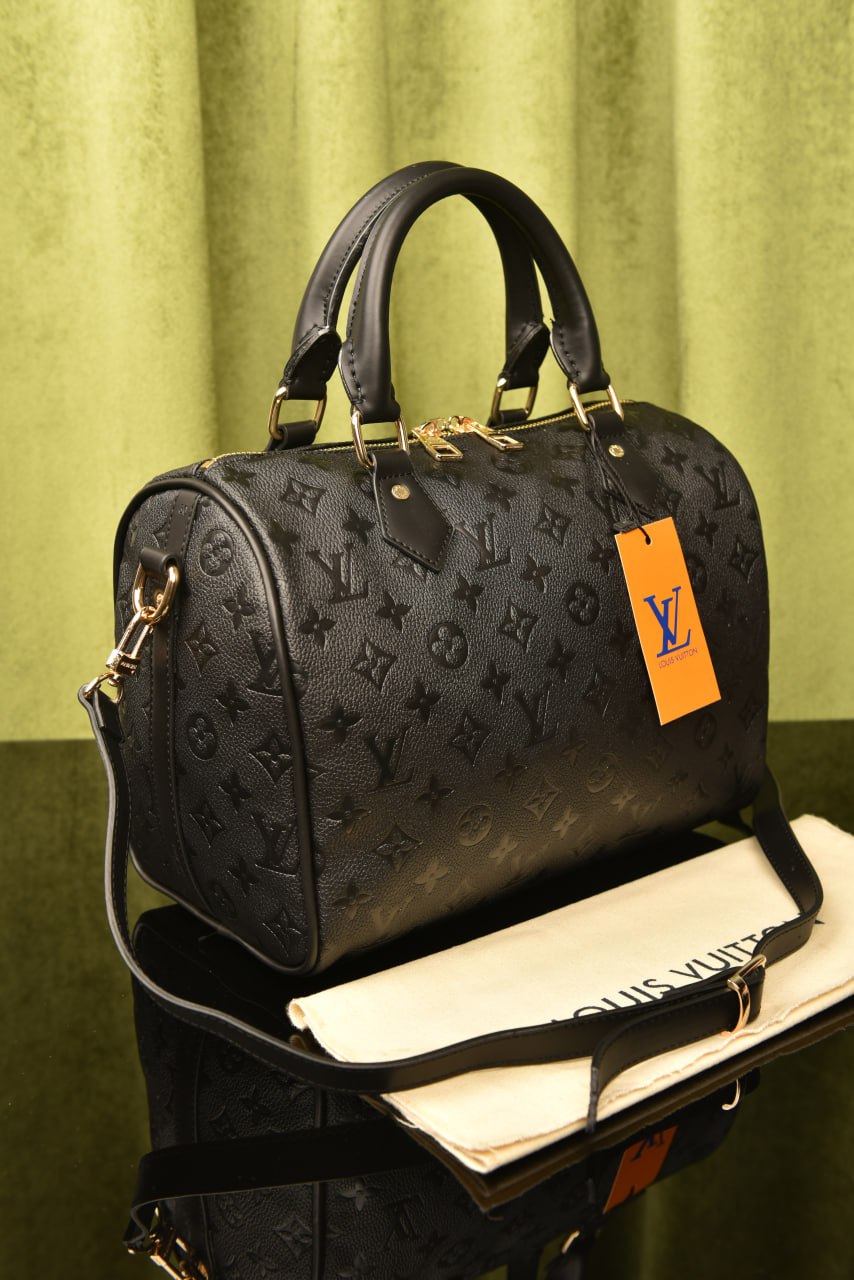 '- Speedy Bandoulliere 30
