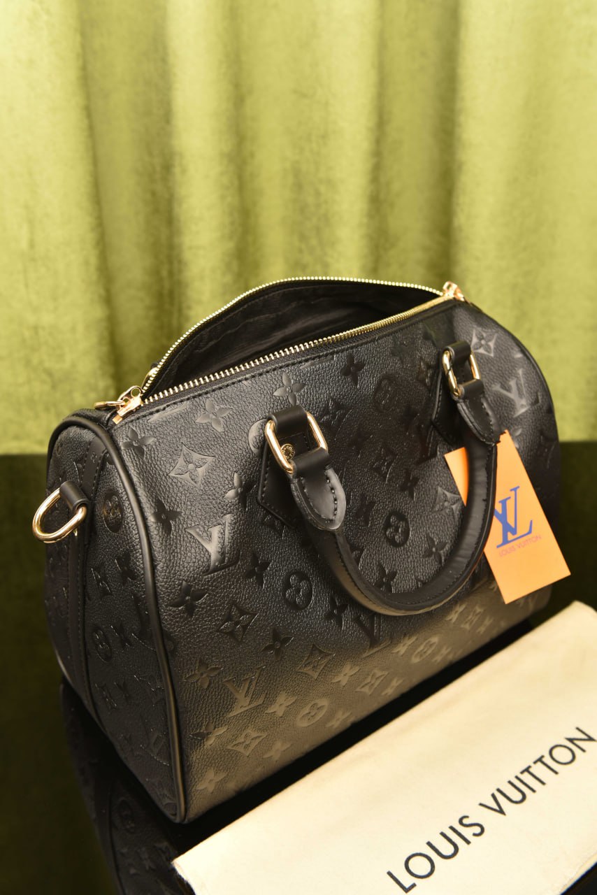 '- Speedy Bandoulliere 30
