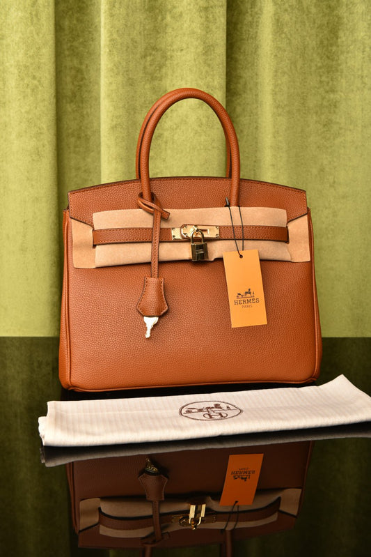 '- The Birkin 30