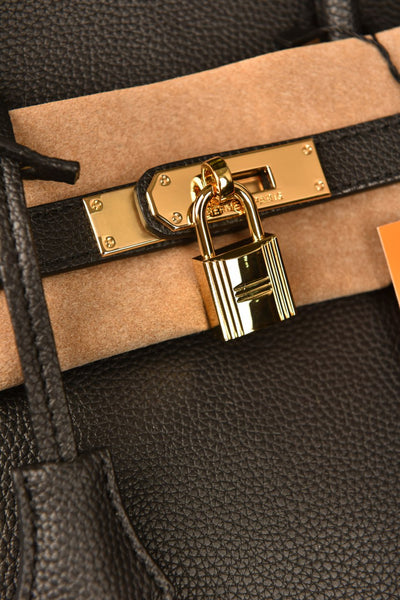 '- The Birkin 30