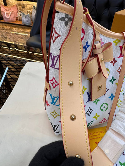'- Carryall PM