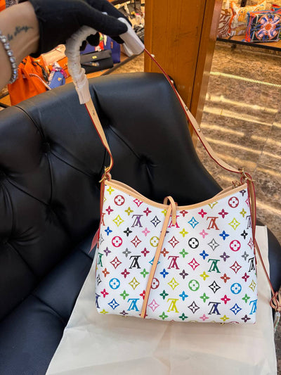 '- Carryall PM
