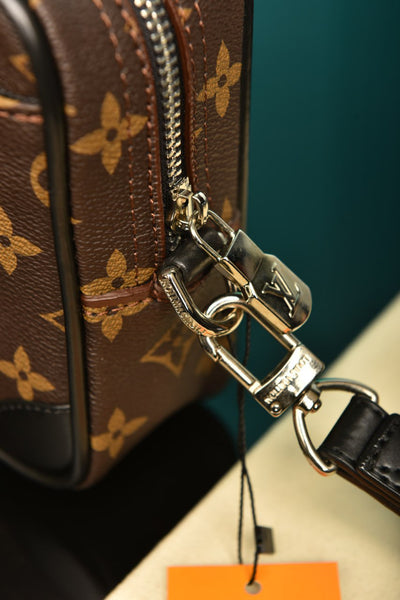 '- Pochette Kasai