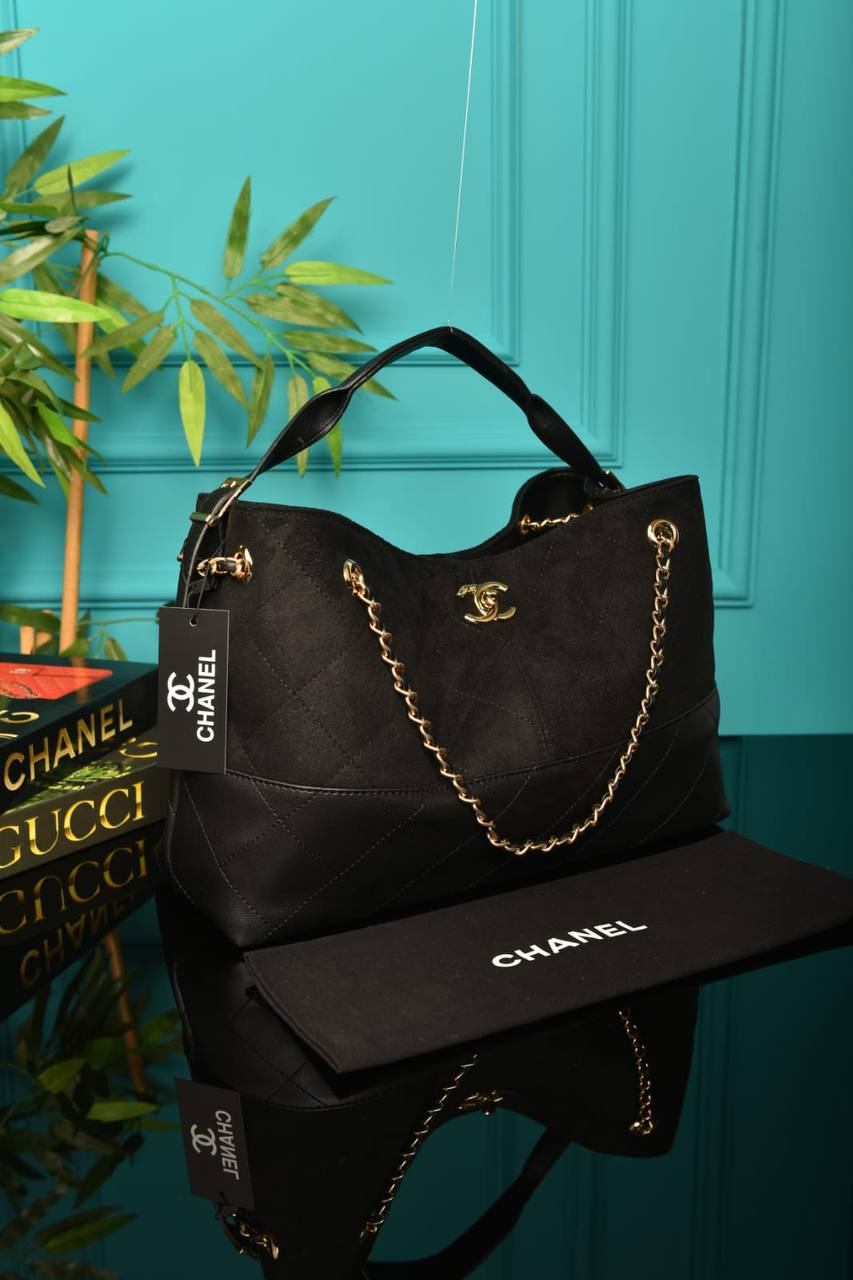 Shopping Bag