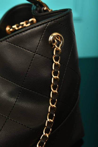 Shopping Bag