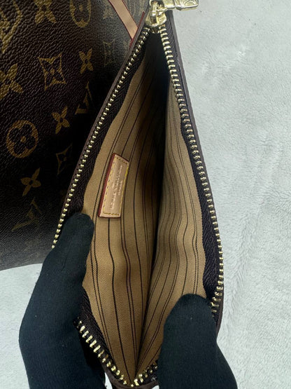 '- Neverfull (Classic)