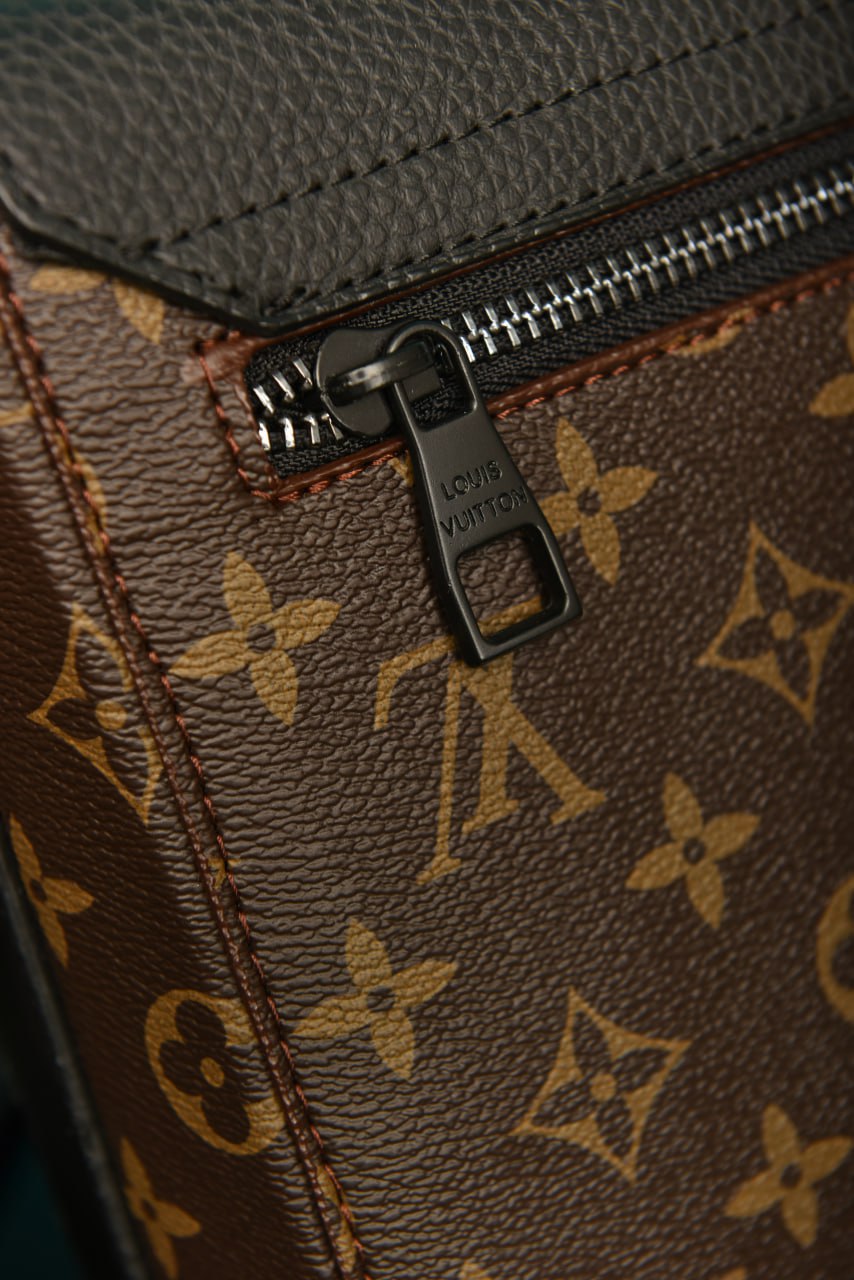 '- Takeoff messenger