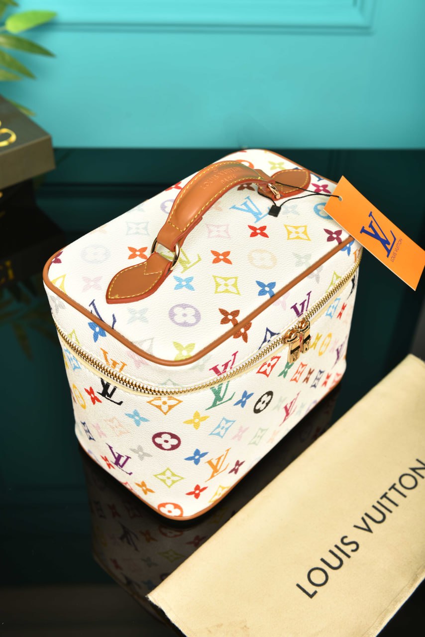 TM Nice BB