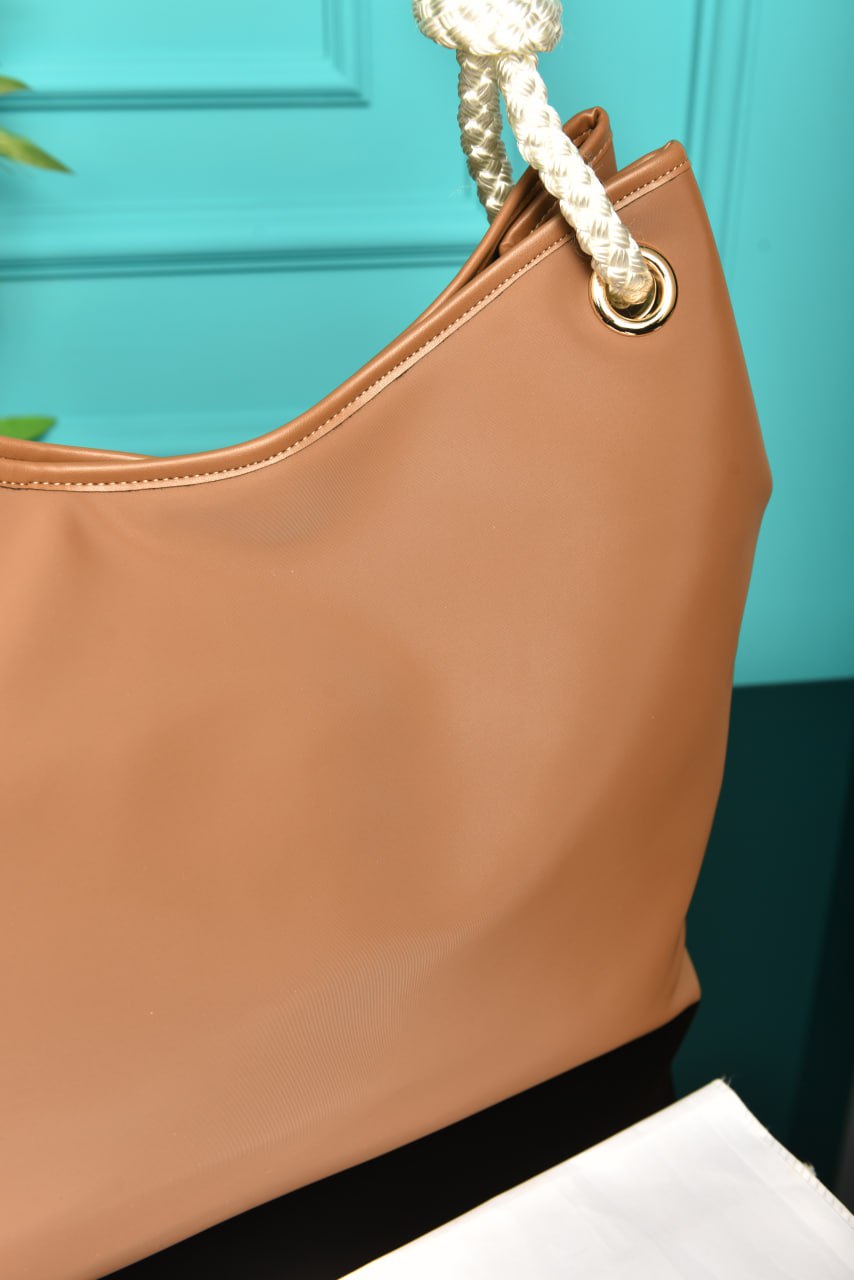 PRD -  Mariner Large Re-Nylon