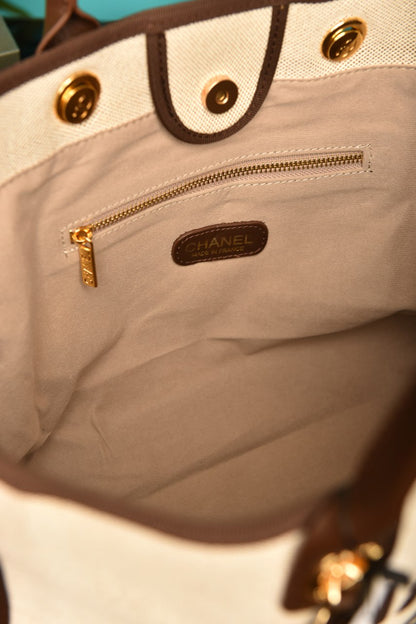 31 Rue Cambon Maxi