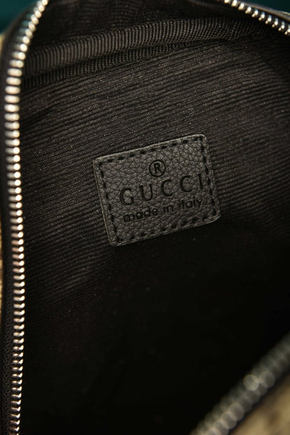 GG Sling Back Bag