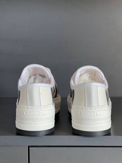 D10r - Season Shoes