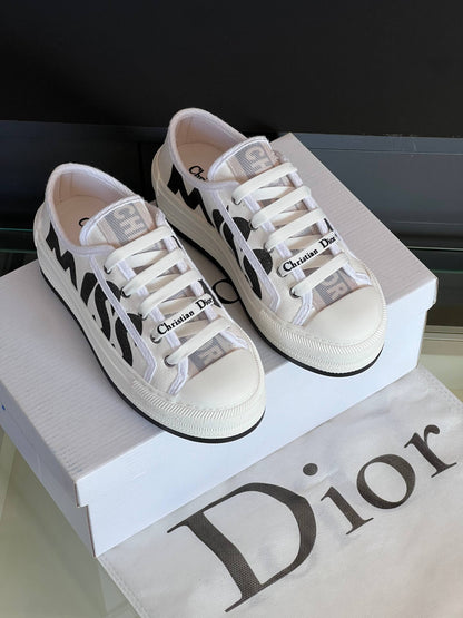 D10r - Season Shoes