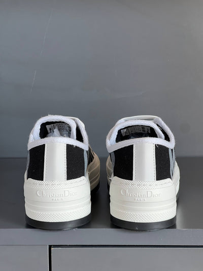 D10r - Season Shoes