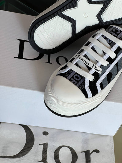 D10r - Season Shoes