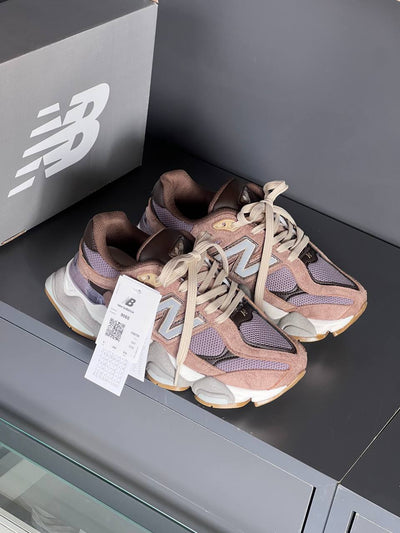 NW -  90/60