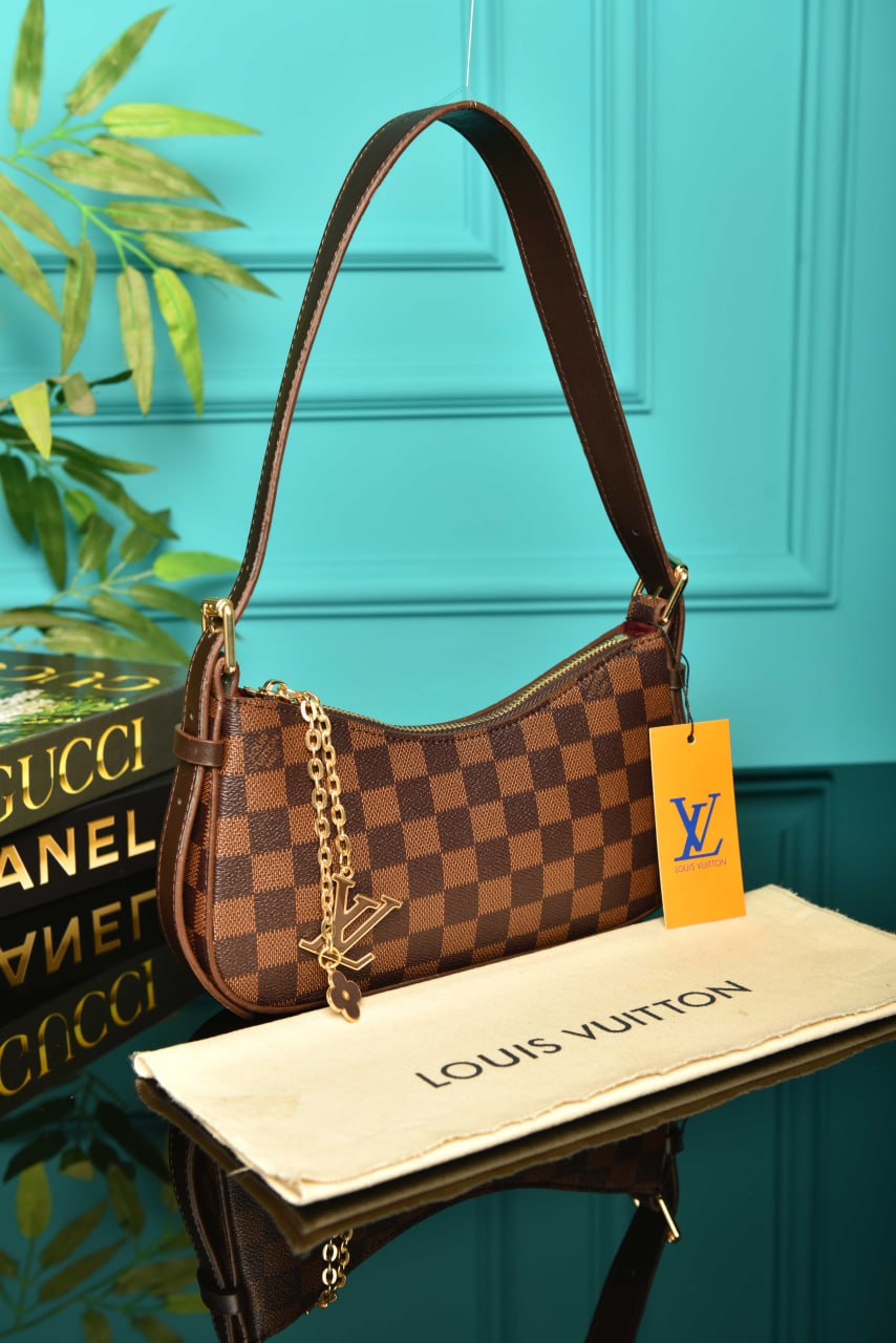 Pochette Bloom