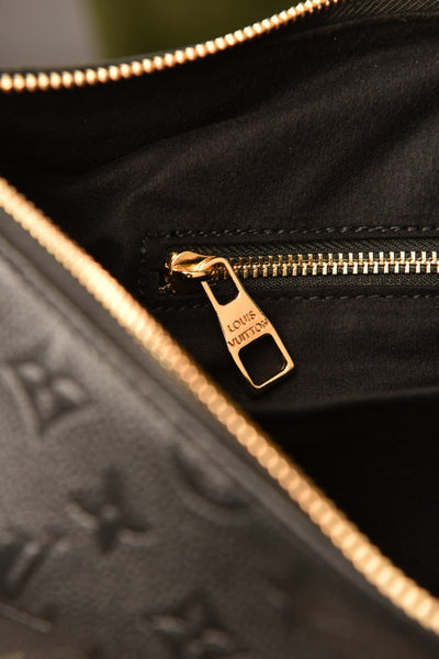 Slouchy