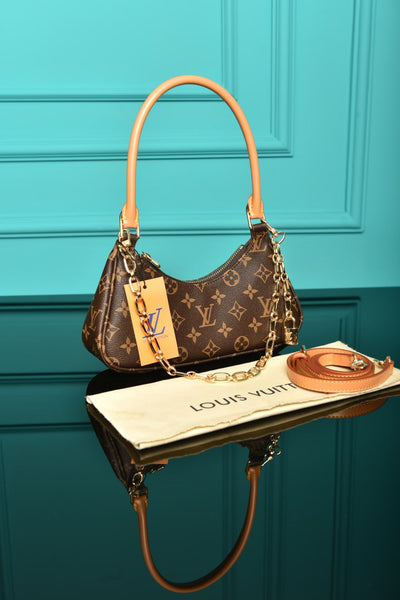 Catchy PM