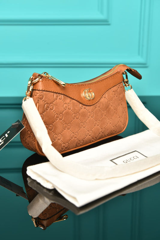 Ophidia Mini Bag