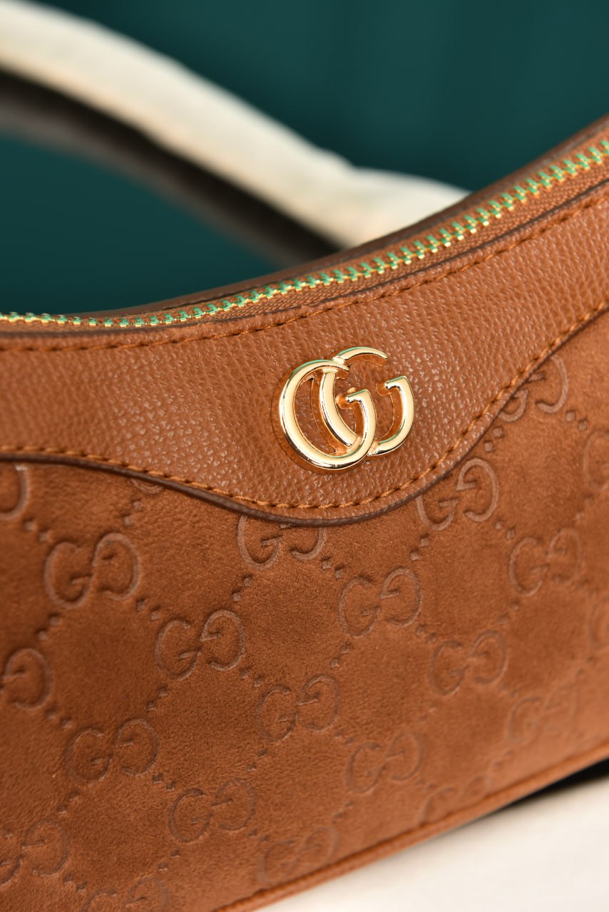 Ophidia Mini Bag
